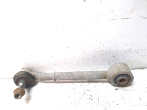 TOYOTA Avensis T27 (2008–2019) Hinterachsstrebe - 2