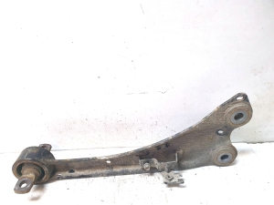 TOYOTA Avensis T27 (2008–2019) Hinterachsstrebe - 2