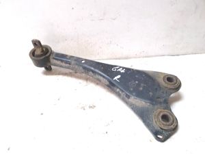 TOYOTA Avensis T27 (2008–2019) Hinterachsstrebe - 3