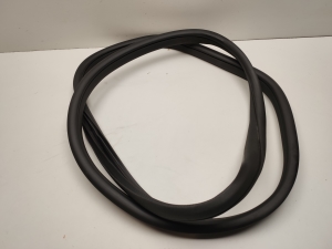   Rear side door seal on the door  - A2936970000 
