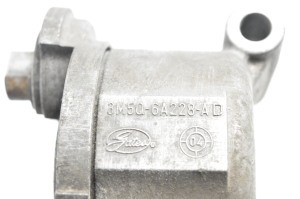 Ford Focus (2004–2011) Riemenspanner 3M5Q6A228AD - 2