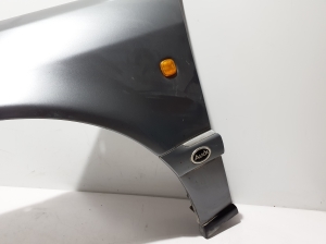 AUDI A8 D2 (1994–2002) Esiporitiib 4D0821021A - 2