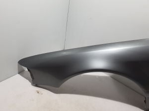 AUDI A8 D2 (1994–2002) Esiporitiib 4D0821021A - 3