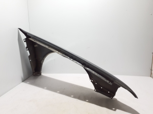 AUDI A8 D2 (1994–2002) Esiporitiib 4D0821021A - 4