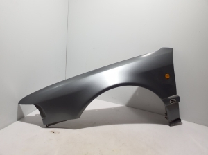 AUDI A8 D2 (1994–2002) Esiporitiib 4D0821021A - 5