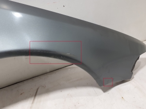 AUDI A8 D2 (1994–2002) Esiporitiib 4D0821022A - 3