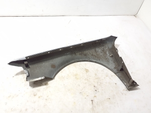 AUDI A8 D2 (1994–2002) Esiporitiib 4D0821022A - 4