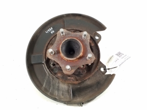  Tagumine rumm  - 44030-3NL0A 