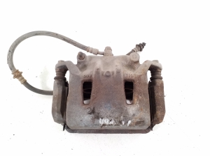 Bremssattel vorne - 41001-5TA0A