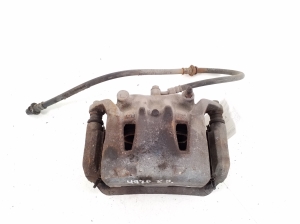 Bremssattel vorne - 41011-5TA0A