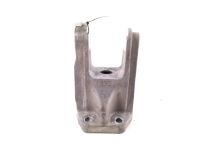NISSAN Leaf II (2017–2026) Engine bracket 11333-3NF0A - 3