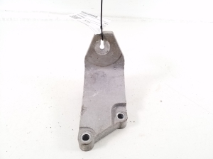 NISSAN Leaf II (2017–2026) Engine bracket 11232-3NF0A - 2