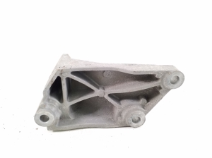 NISSAN Leaf II (2017–2026) Engine bracket 11232-3NF0A - 3