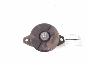 NISSAN Leaf II (2017–2026) Engine mount 11220-5SA0A - 2