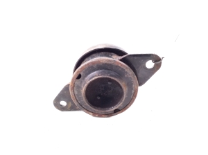 NISSAN Leaf II (2017–2026) Engine mount 11220-5SA0A - 3