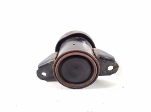 NISSAN Leaf II (2017–2026) Engine mount 11210-3NF0A - 3