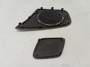 AUDI A5 (2007–2016) Speaker grille 8T8035436 - 3