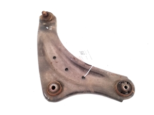Front control arm - 54500-4DA0B