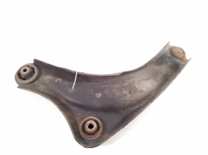 NISSAN Leaf II (2017–2026) Front control arm 54500-4DA0B - 2