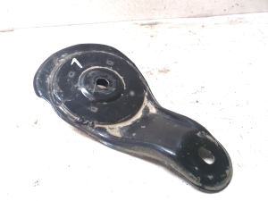 TOYOTA Avensis T27 (2008–2019) Rear spring support - 2