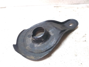 TOYOTA Avensis T27 (2008–2019) Rear spring support - 2