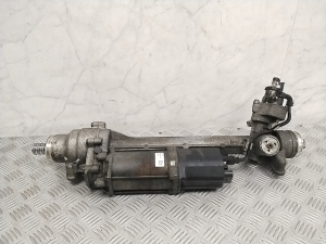 Steering rack - 6870469