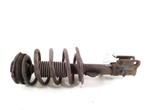 Front shock absorber and its components - E4302-5SJ1B