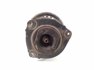NISSAN Leaf II (2017–2026) Front shock absorber and its components E4302-5SJ1B - 3