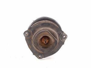NISSAN Leaf II (2017–2026) Front shock absorber and its components E4303-5SJ1B - 2