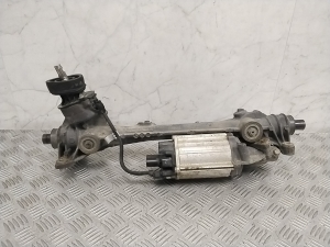 Volkswagen Caddy III (2004–2015) Steering rack 1K1423051FE - 2