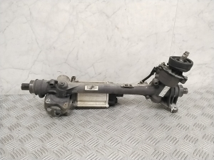 Steering rack - 1K1423051FE