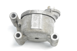 Ford Focus (2004–2011) Riemenspanner 3M5Q6A228AD - 5