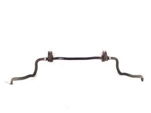 NISSAN Leaf II (2017–2026) Front stabilizer bar 54611-5SJ0A - 2