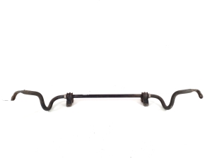   Front stabilizer bar  - 54611-5SJ0A 