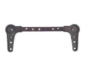 NISSAN Leaf II (2017–2026) Front subframe bracket 544C4-5SH0A - 2