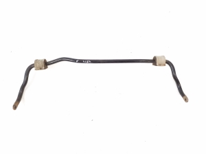   Eesmine stabilisaator  - 3414713 