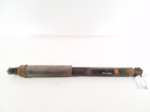   Stoßdämpfer hinten  - E6210-5SJ1B 