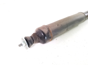 NISSAN Leaf II (2017–2026) Rear shock absorber E6210-5SJ1B - 2