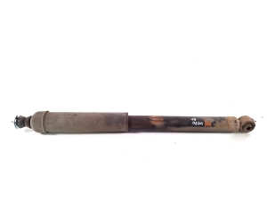   Rear shock absorber  - E6210-5SJ1B 