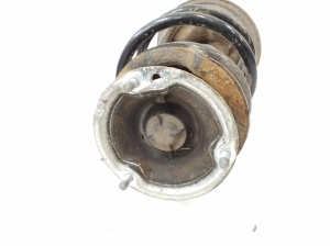 BMW X3 E83 (2003–2010) Front shock absorber 3453524 - 2