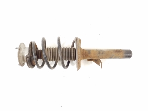 Front shock absorber - 3453524