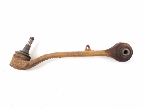   Bras de suspension avant  - 3415030 