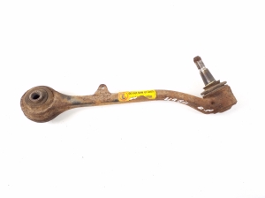 BMW X3 E83 (2003–2010) Front control arm 3415030 - 3