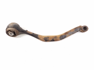 BMW X3 E83 (2003–2010) Front control arm 3443130 - 4