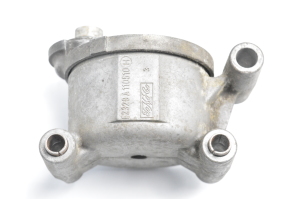 Ford Focus (2004–2011) Riemenspanner 3M5Q6A228AD - 5