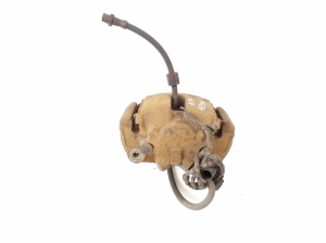 BMW X3 E83 (2003–2010) Front brake caliper 6765881 - 2