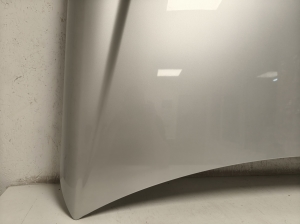 Motorhaube - A2048800957