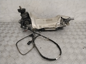 Steering rack - 1K1423051EL