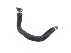   Hose  - 21513-5SH0A 