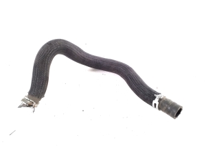 NISSAN Leaf II (2017–2026) Voolik 21513-5SH0A - 2
